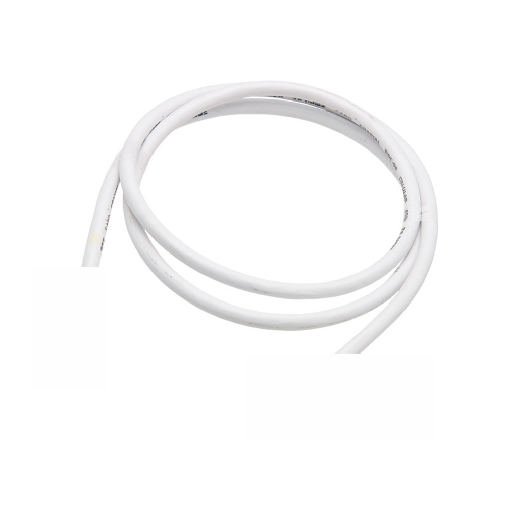 Metro de Cabo Coaxial Conducopper HIB RF4MMCEL(F) 75OHM DB NU